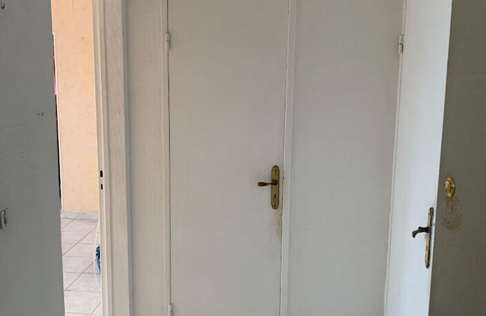 Appartement Joigny 3 pièce(s) 68.7 m2 — photo 5