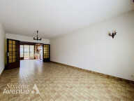 Maison semi- individuelle, 4 chambres et terrain constructible — photo 2