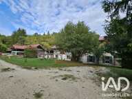 Vente Maison de campagne 10 pièces — photo 3