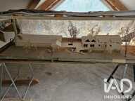 Vente Maison de campagne 10 pièces — photo 4
