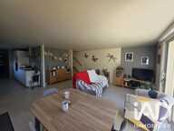 Vente Maison/villa 4 pièces — photo 2