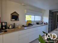 Vente Maison/villa 4 pièces — photo 3