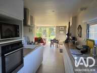Vente Maison/villa 4 pièces — photo 4