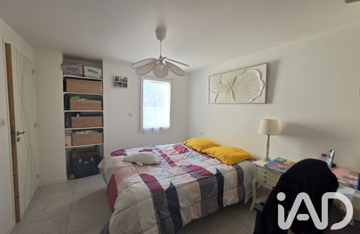 Vente Maison/villa 4 pièces — photo 5