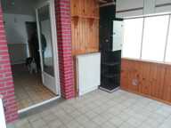 MAISON DE BOURG AVEC GARAGE — photo 2