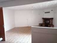 MAISON DE BOURG AVEC GARAGE — photo 3