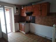MAISON DE BOURG AVEC GARAGE — photo 4