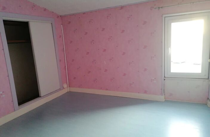 MAISON DE BOURG AVEC GARAGE — photo 5