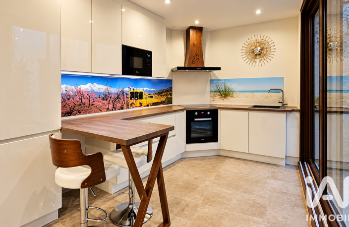 Vente Maison de village 17 pièces — photo 2