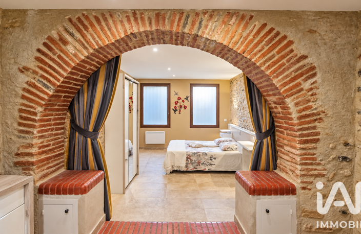 Vente Maison de village 17 pièces — photo 3