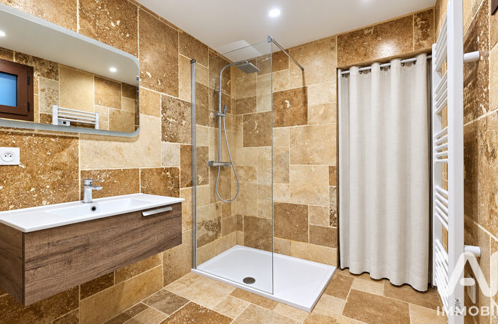 Vente Maison de village 17 pièces — photo 4