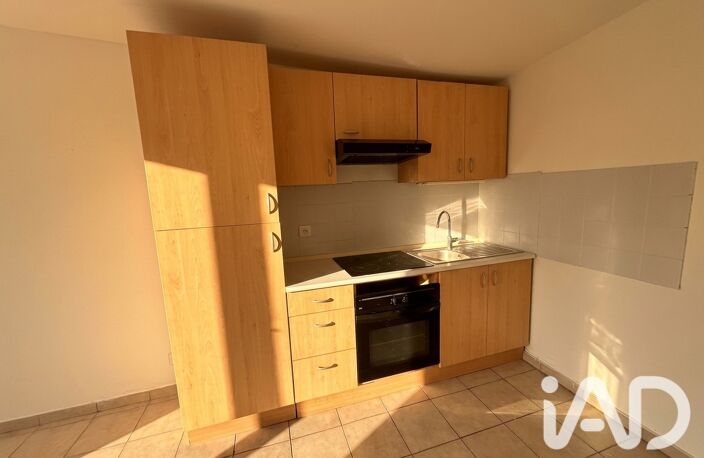 Vente Studio 1 pièce — photo 2