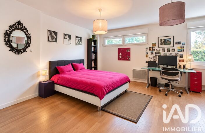 Vente Appartement 2 pièces — photo 4