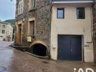 Vente Maison de village 1 pièce — photo 2