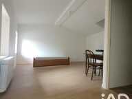 Vente Maison de village 1 pièce — photo 3