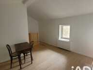 Vente Maison de village 1 pièce — photo 4