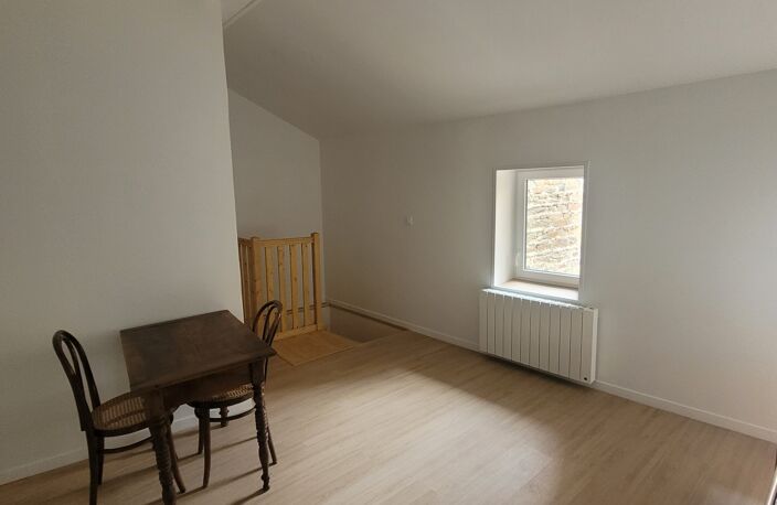 Vente Maison de village 1 pièce — photo 4