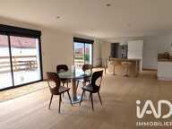Vente Maison/villa 2 pièces — photo 3