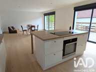 Vente Maison/villa 2 pièces — photo 4