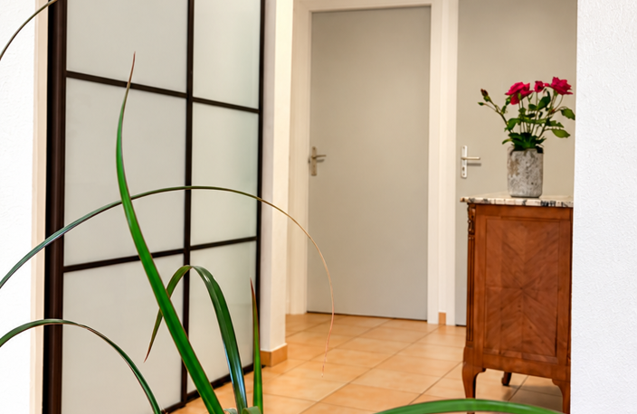 Vente Maison d'architecte 6 pièces — photo 2