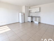Vente Appartement 3 pièces — photo 3