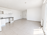 Vente Appartement 3 pièces — photo 4