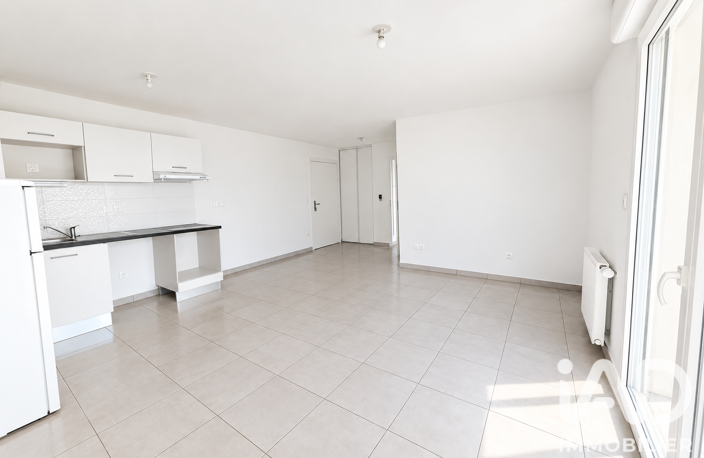Vente Appartement 3 pièces — photo 4