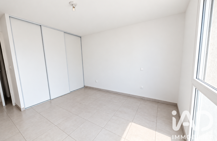 Vente Appartement 3 pièces — photo 5