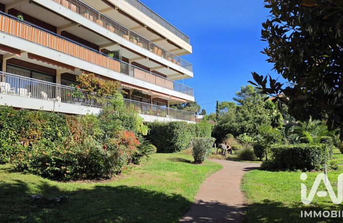 Vente Appartement 3 pièces — photo 3
