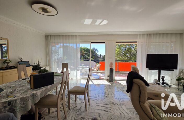 Vente Appartement 3 pièces — photo 4
