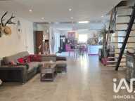 Vente Maison de village 5 pièces — photo 2