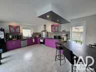 Vente Maison de village 5 pièces — photo 3