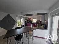 Vente Maison de village 5 pièces — photo 4