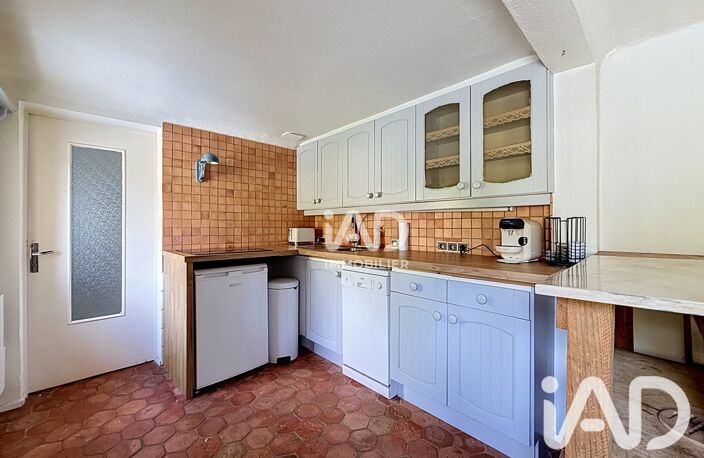 Location Maison/villa 2 pièces — photo 3