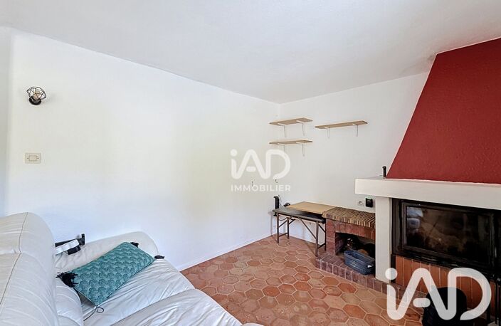 Location Maison/villa 2 pièces — photo 5