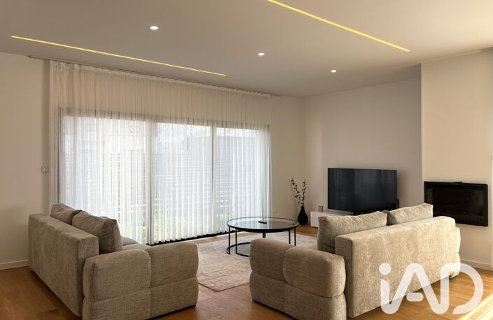 Vente Maison/villa 6 pièces — photo 3