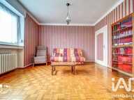 Vente Maison/villa 5 pièces — photo 2