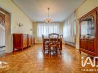 Vente Maison/villa 5 pièces — photo 3