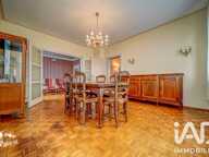Vente Maison/villa 5 pièces — photo 4