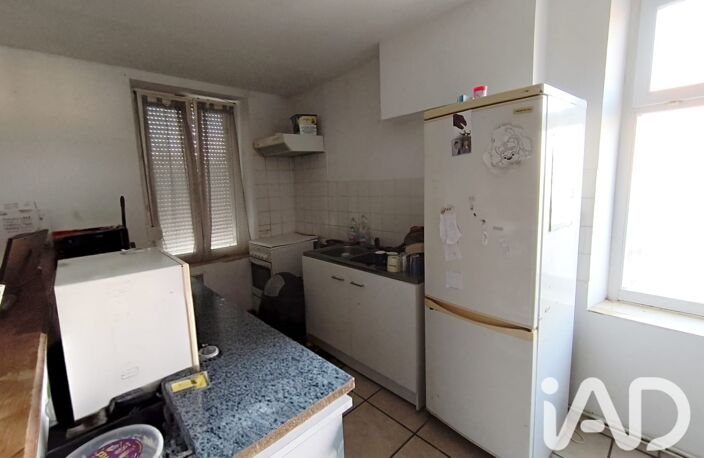 Vente Maison/villa 10 pièces — photo 3