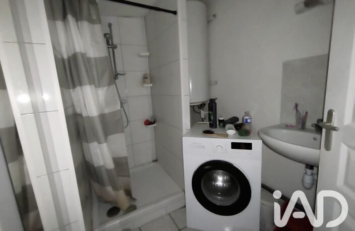 Vente Maison/villa 10 pièces — photo 4