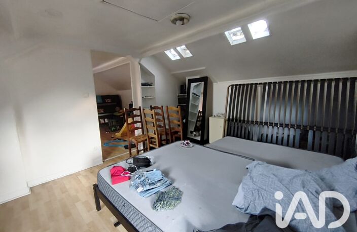 Vente Maison/villa 10 pièces — photo 5