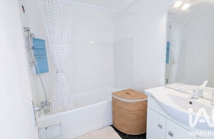 Location Appartement 1 pièce — photo 4