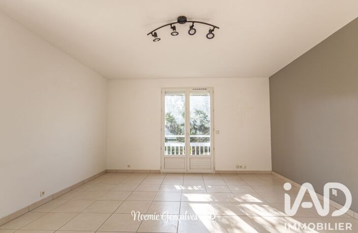 Vente Maison/villa 6 pièces — photo 2