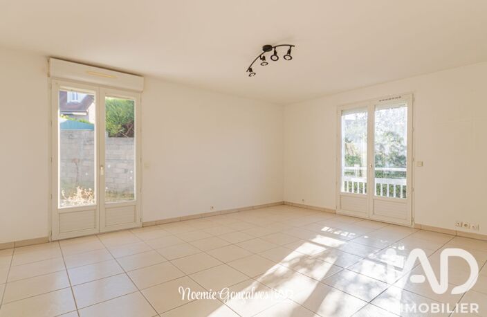 Vente Maison/villa 6 pièces — photo 4