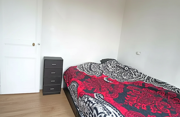 Vente Appartement 2 pièces — photo 4