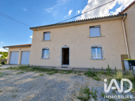 Vente Maison/villa 6 pièces — photo 2