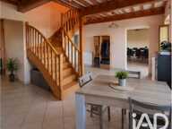 Vente Maison/villa 6 pièces — photo 3