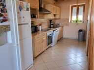 Vente Maison/villa 6 pièces — photo 4