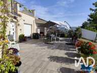 Vente Maison traditionnelle 7 pièces — photo 2